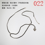 激安シャネルアクセサリーコピー